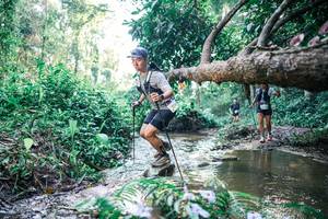 BIB: 
                            <button type="button" onclick="openModal(25433785)" class="btn btn-primary btn-sm float-right btn-popup" data-toggle="modal" data-target=".modal-high-quality">
                        <i class="fas fa-shopping-cart"></i> Add to Cart
                    </button>
                                            <button type="button" onclick="isThisMe(25433785, true)" class="btn btn-success btn-sm float-right btn-popup btn-isme hidden" data-toggle="tooltip" data-placement="bottom" title="นี่คือรูปของคุณใช่ไหม คลิกที่นี่เพื่อเอาเข้าอัลบั้ม">
                        <i class="fas fa-plus"></i> Add to album
                    </button>
                    <button type="button" onclick="isThisMe(25433785, false)" class="btn btn-warning btn-sm float-right btn-popup btn-isnotme hidden">
                        <i class="fas fa-ban"></i> Remove from album
                    </button>